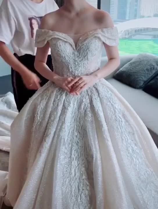 【大码专享】胖美眉5件任选不分区仅需2500