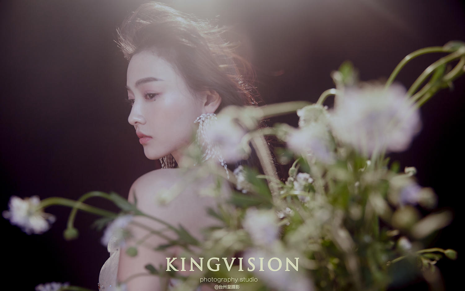 皇摄影 •   写真新品发布