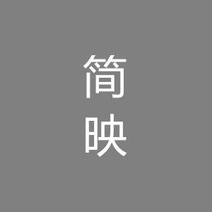 东莞市虎门简映摄影工作室