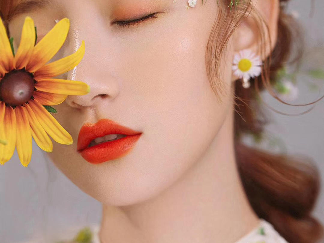 薇拉/总监半天跟妆一妆两造/送亲友妆2位