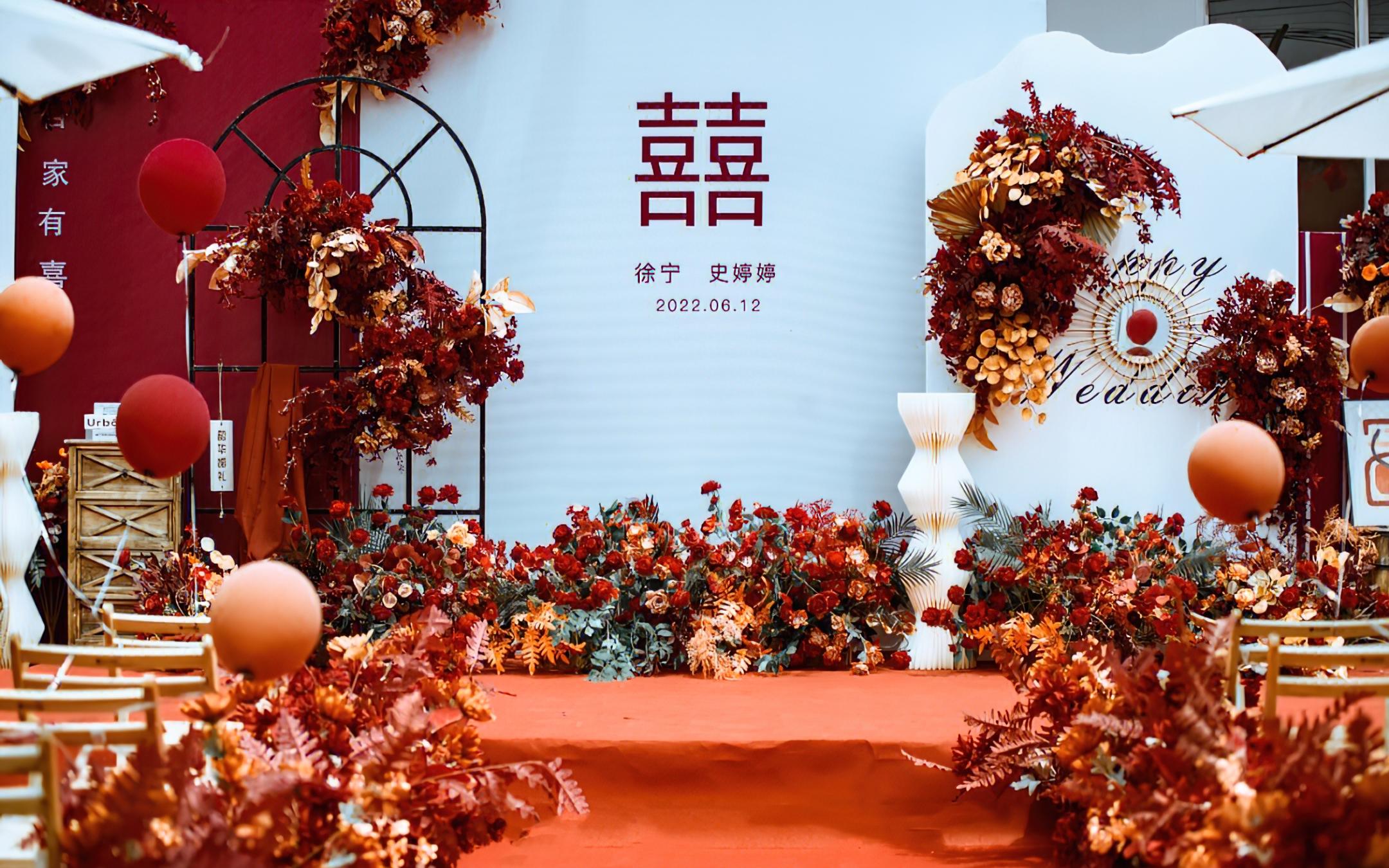 原价10999现价9999酒店特惠套餐
