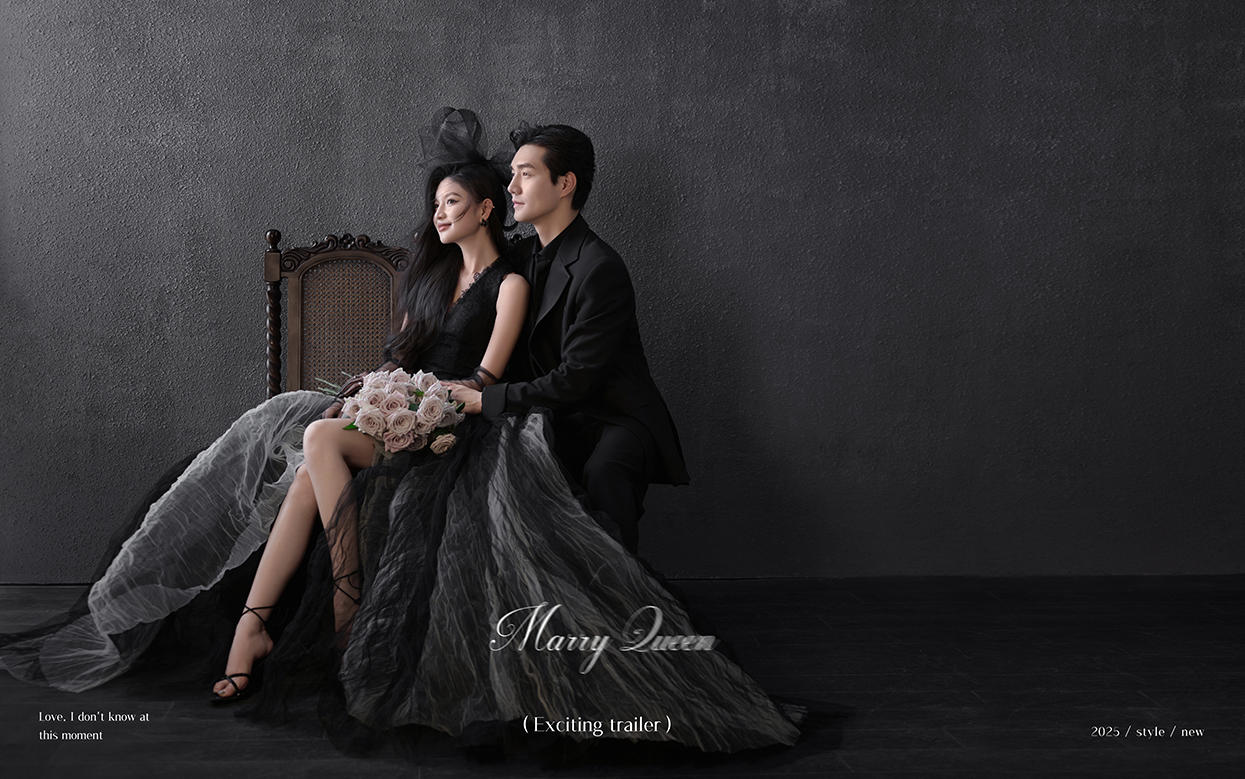 将优雅与性感完美糅合 定格永不褪色的艺术品