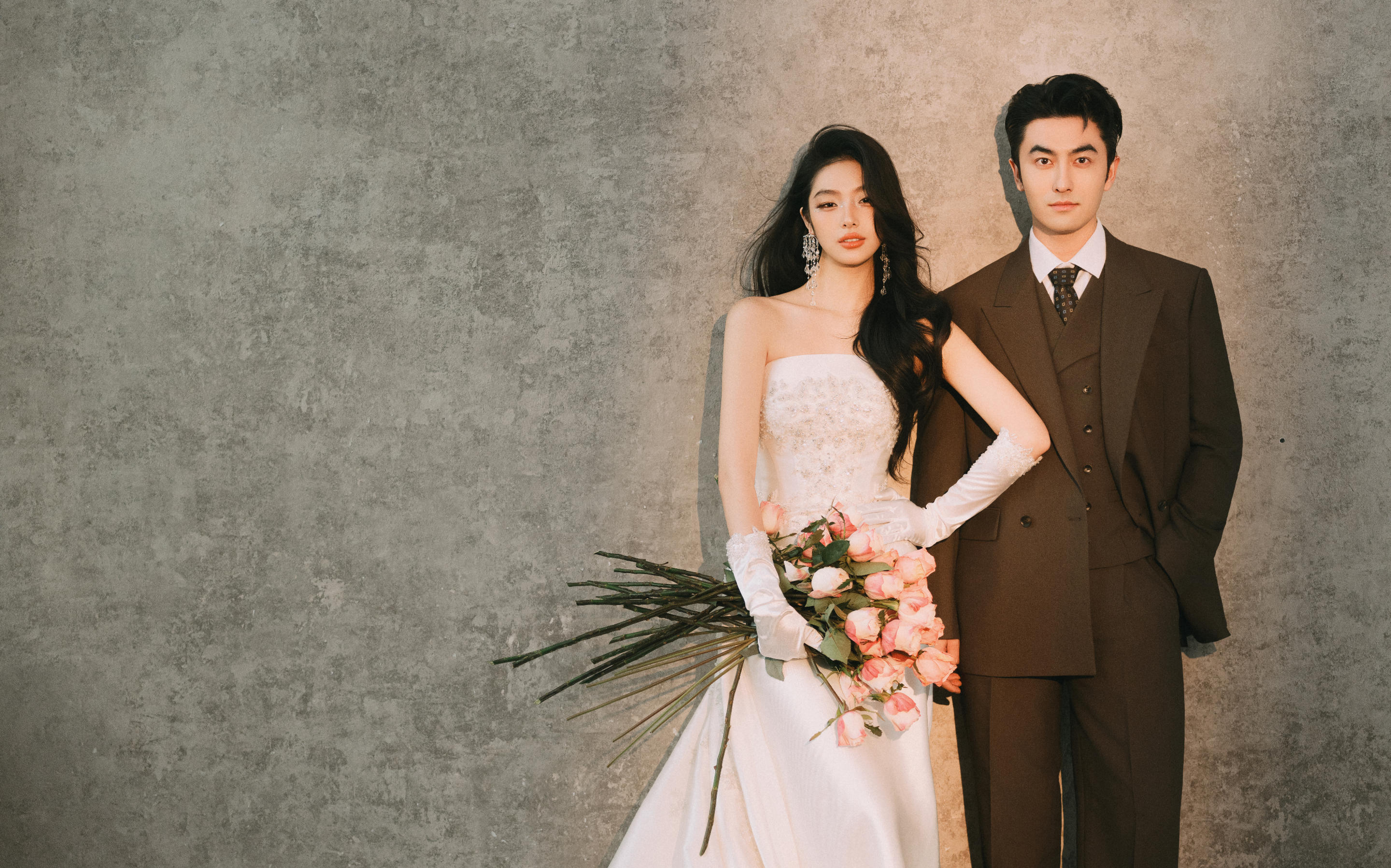 <至簡之意>白羽織夢