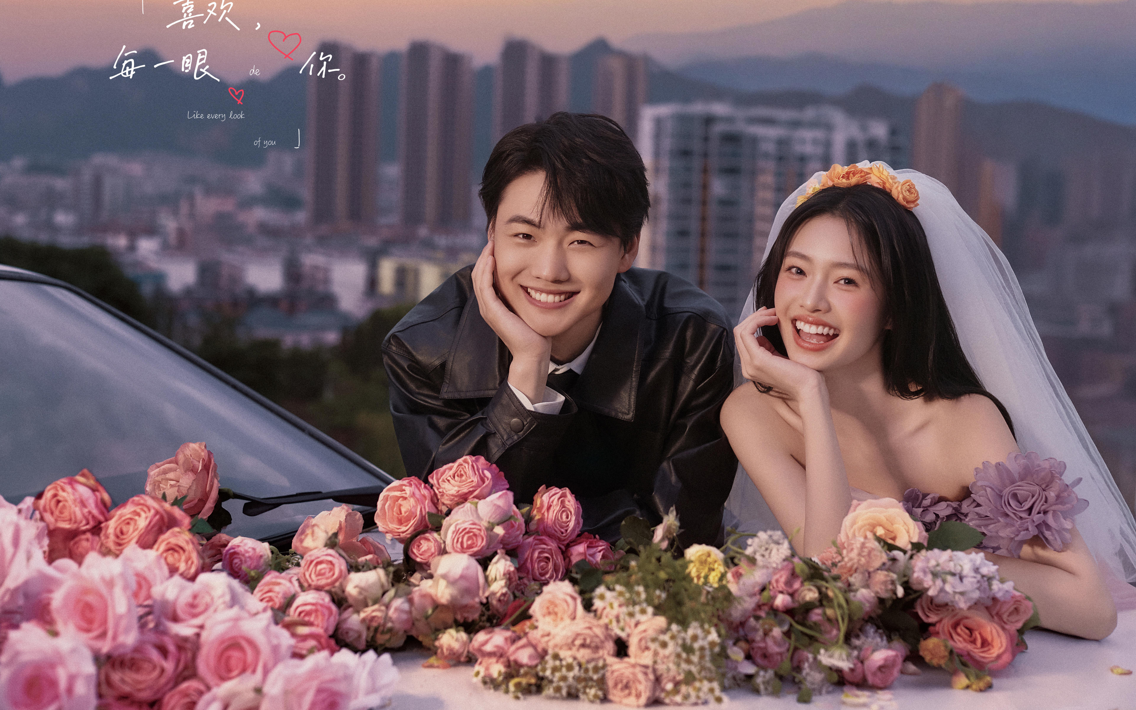 不慌不忙，慢慢成长，就是好的状态