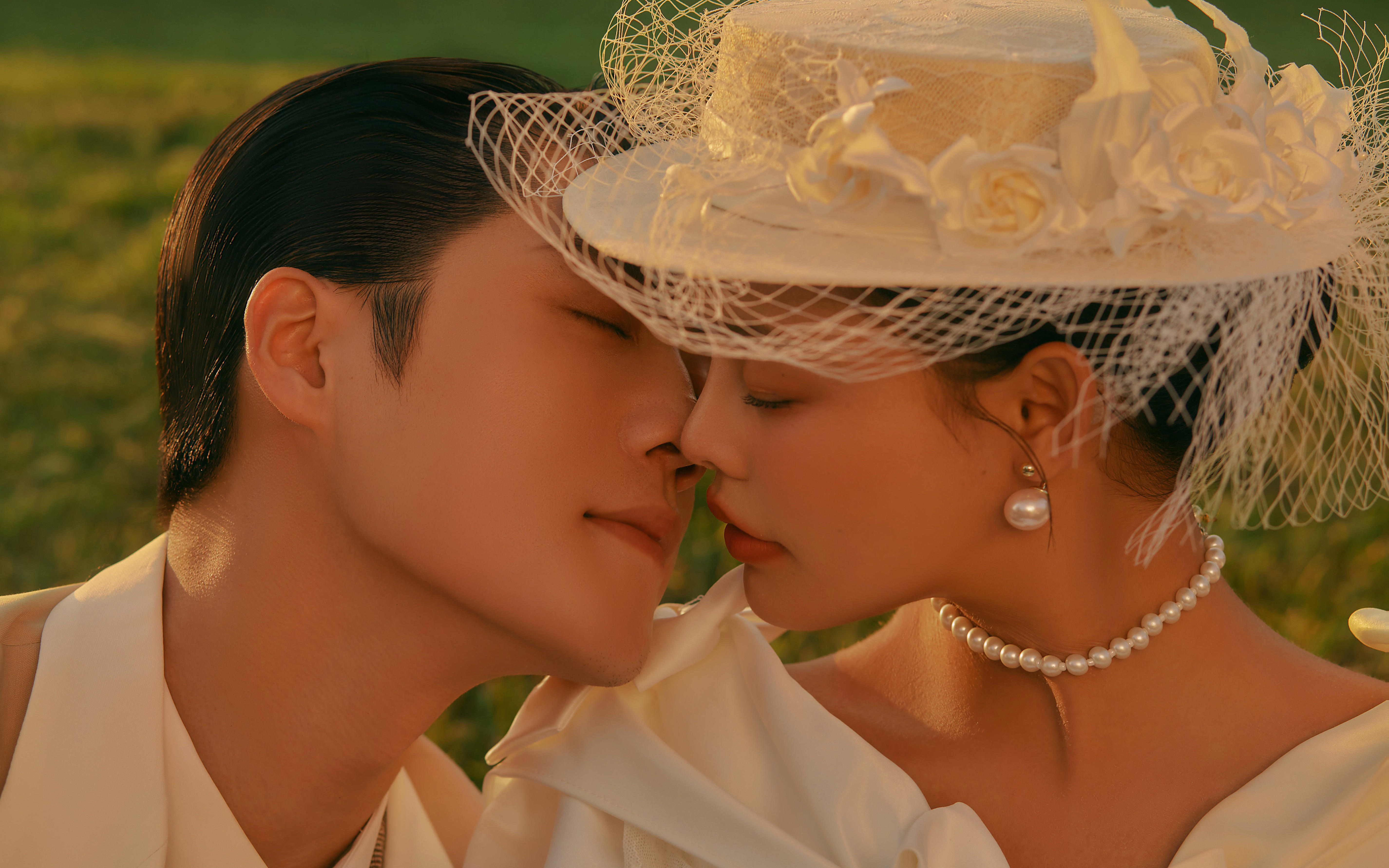 雅典娜-「落日和復(fù)古」