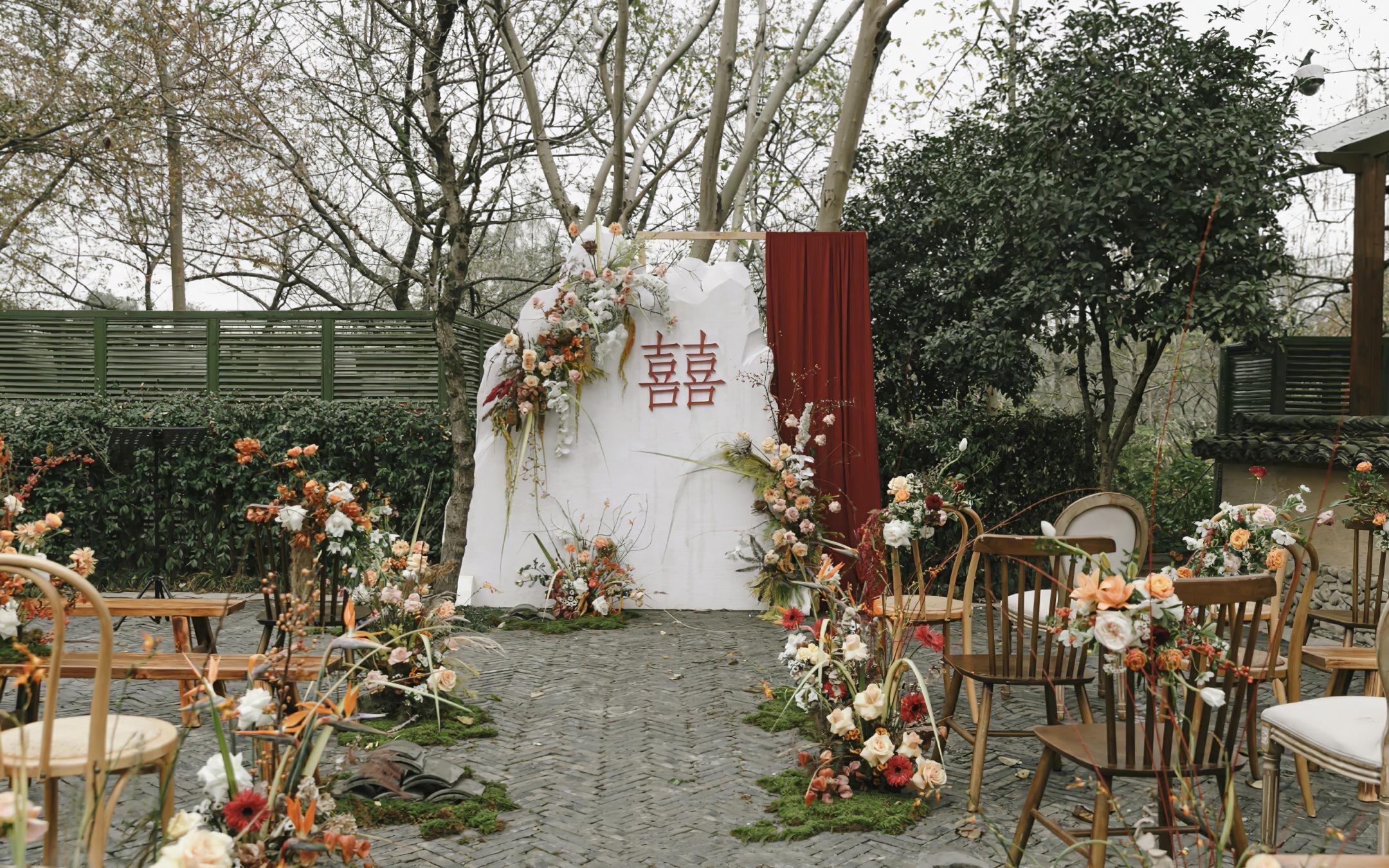 三亚主题婚礼/草坪婚礼/海边婚礼/主题婚礼