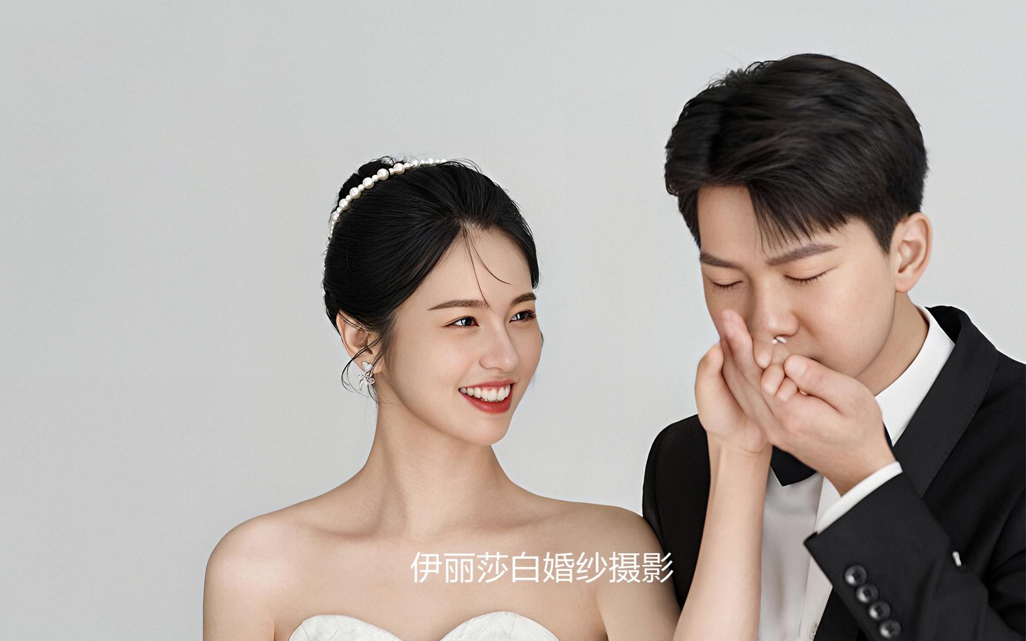 拍婚紗照1999-2999-3888-4699-