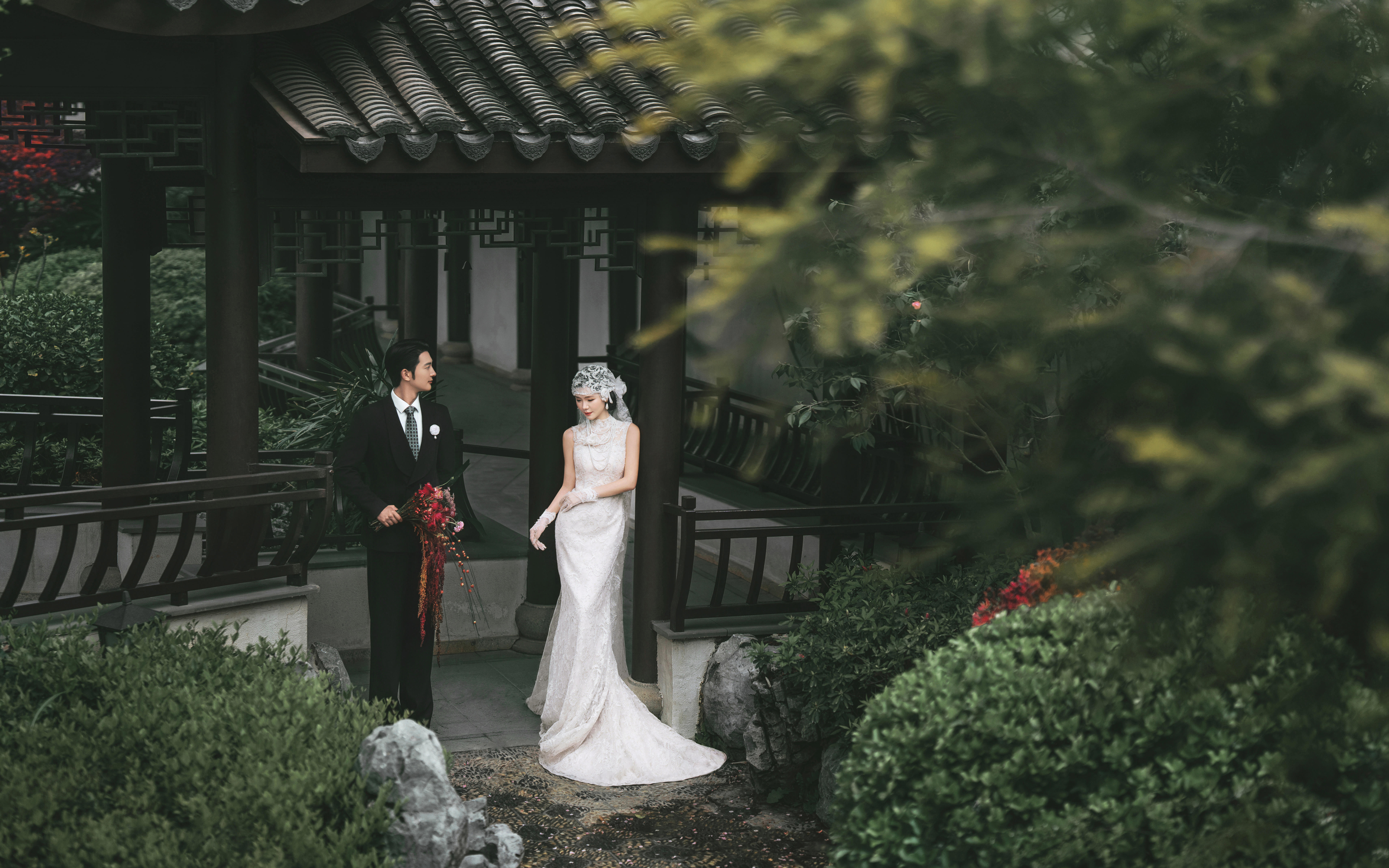 兰亭雅韵（门票80元）