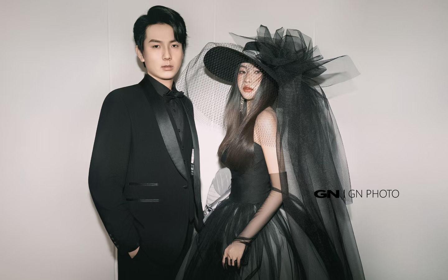 📸客片赏析【颂诗绘梦】