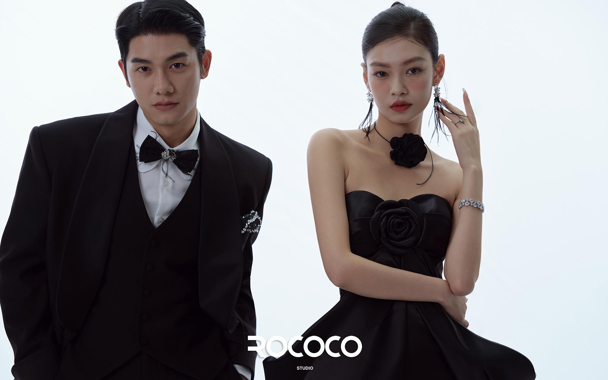 「The Dream Chaser」寻梦日记