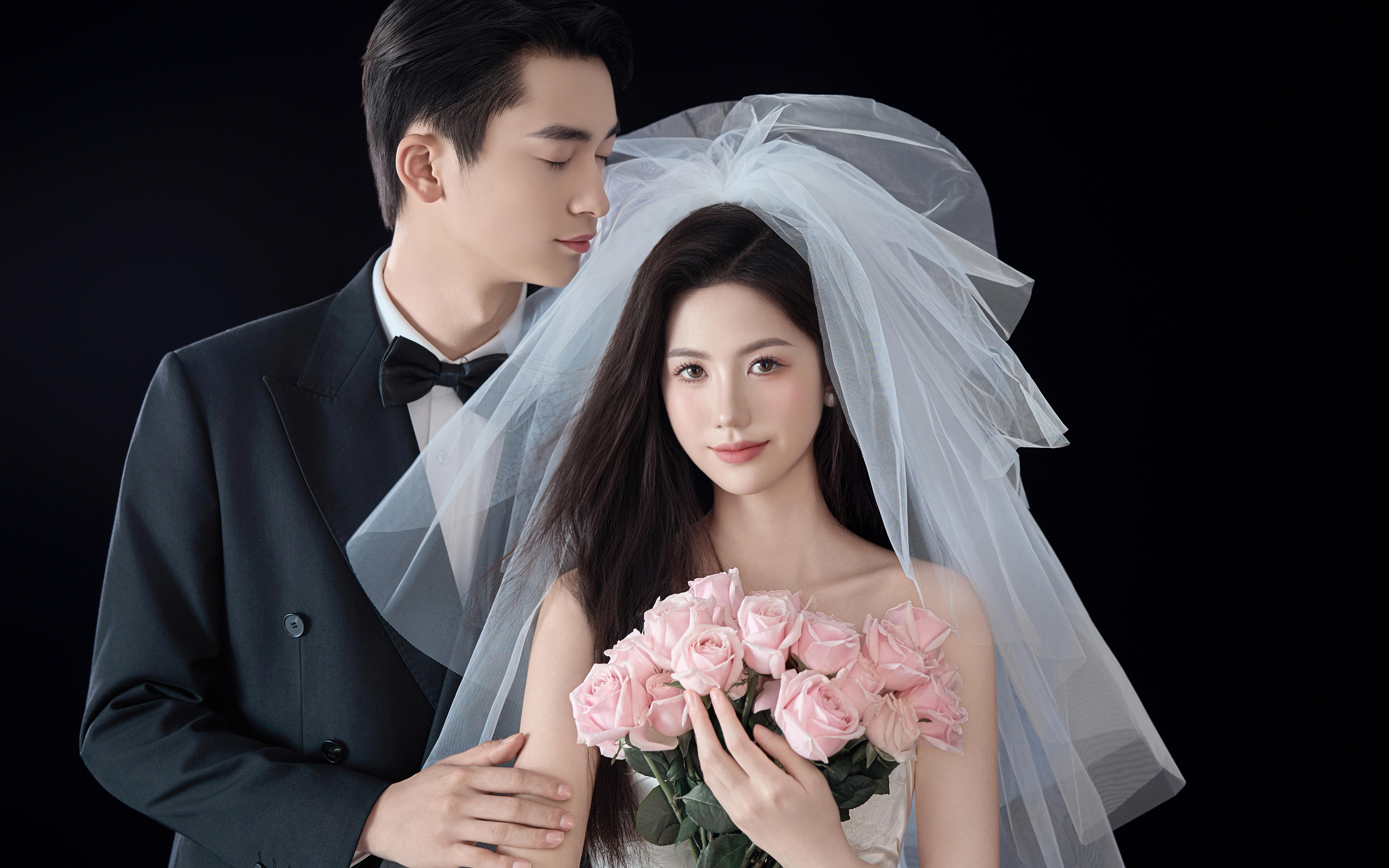 誰懂啊??這組黑底極簡風(fēng)真的美到窒息！