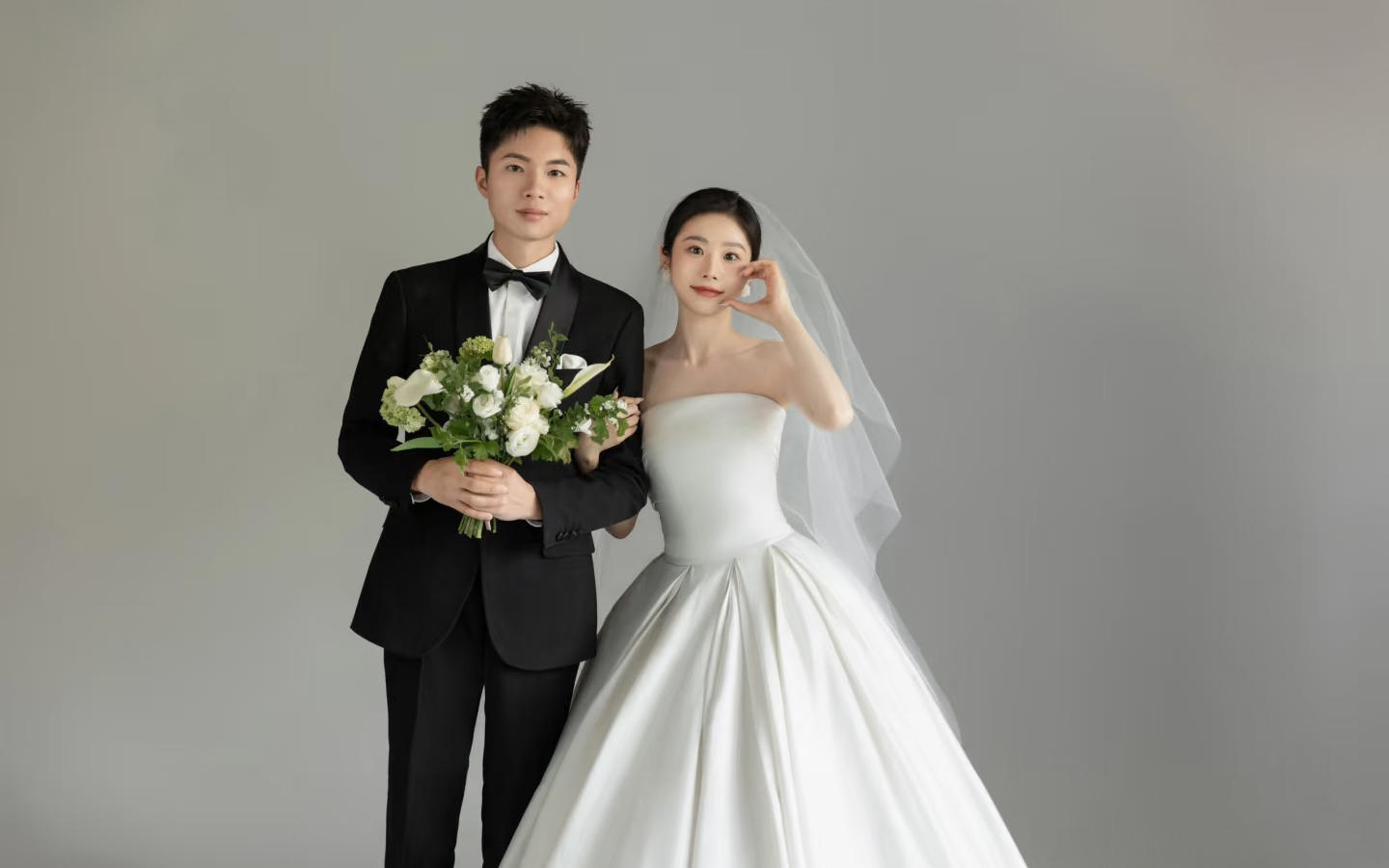 祝?！酒媸戏驄D】