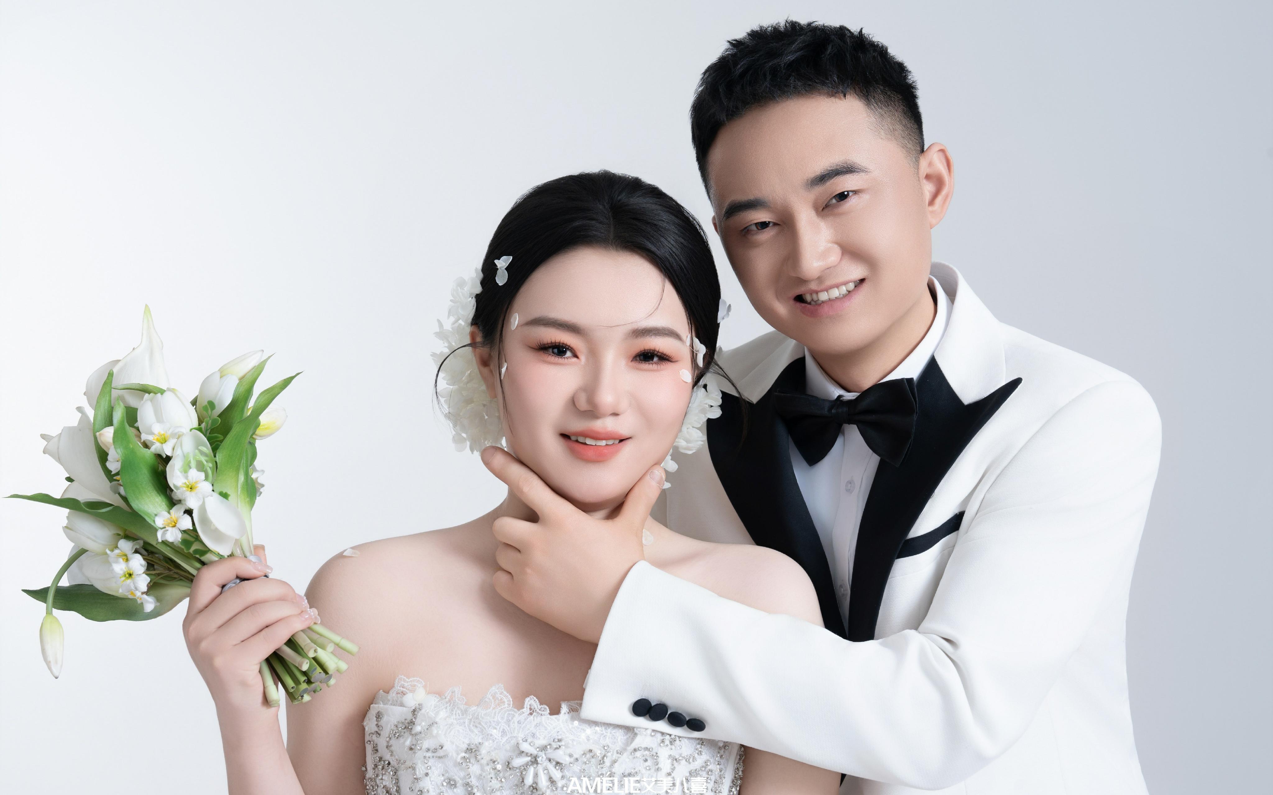 簡紗輕甜！清氧感封神??