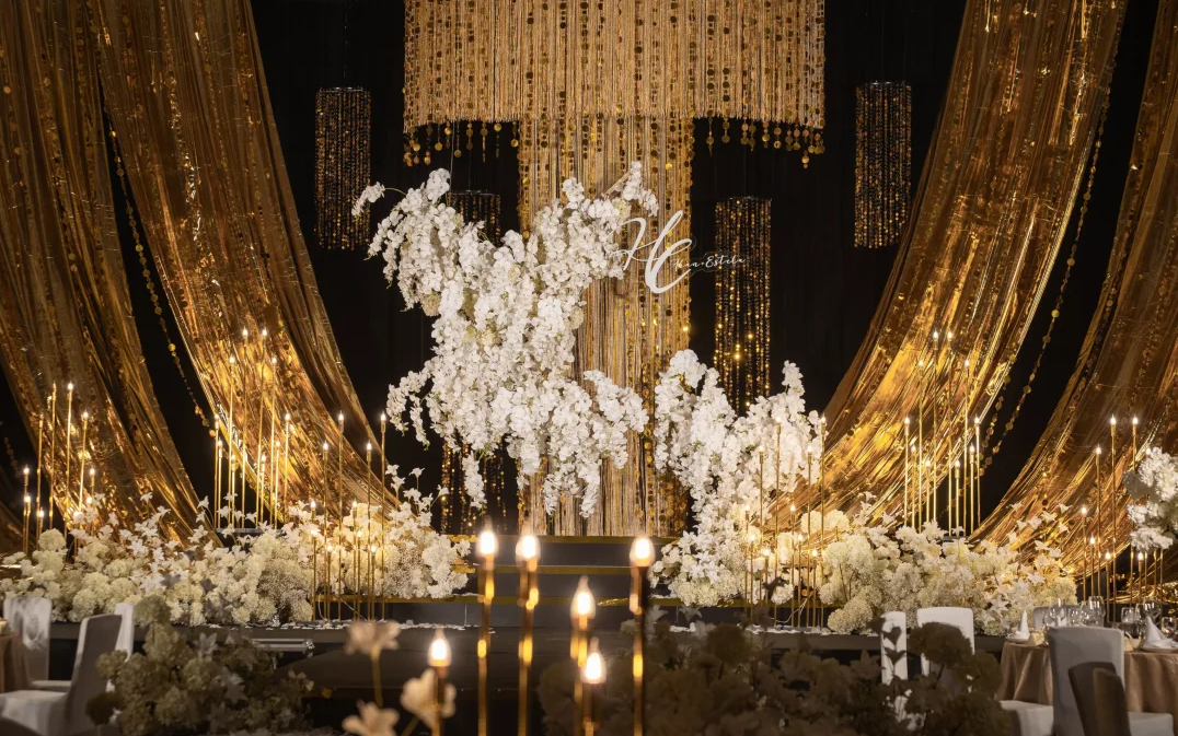 老錢(qián)風(fēng)肆