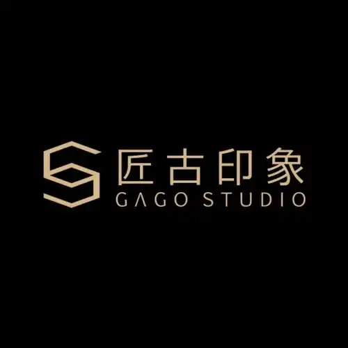 匠古影像目的地婚礼(合肥店)