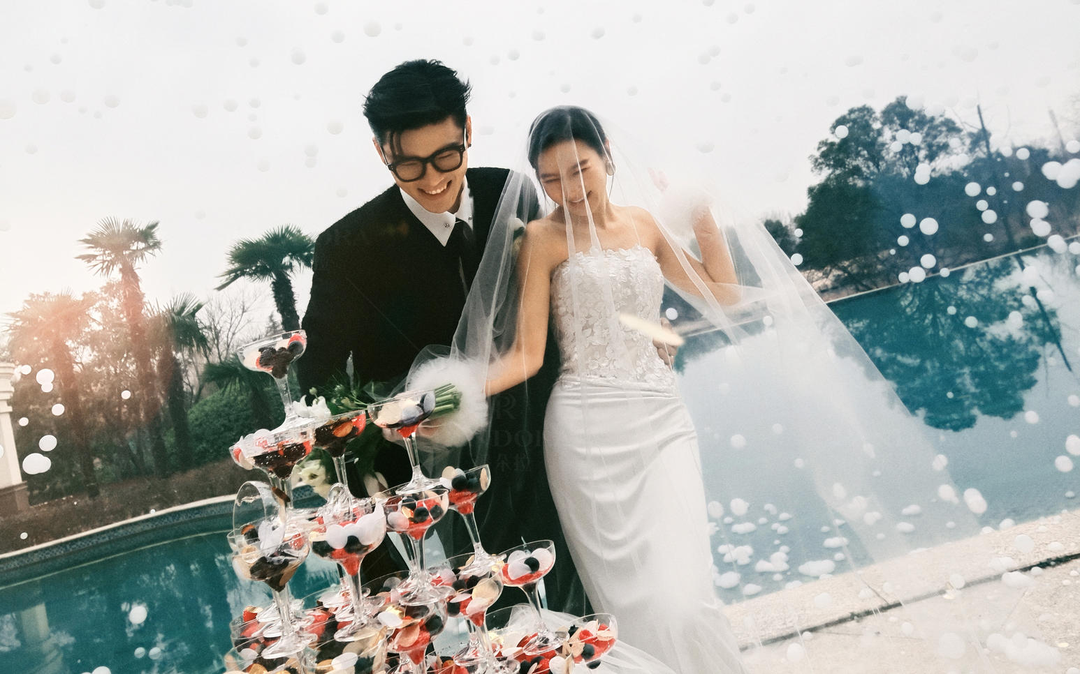 PANDORA | 風(fēng)格鑒賞