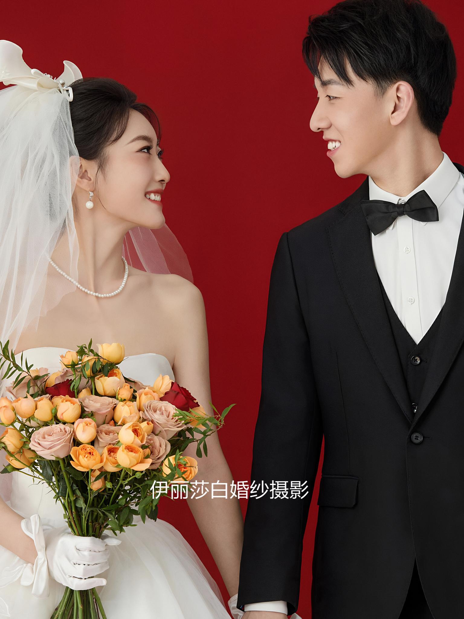 拍婚紗照1999-2999-3888-4699-