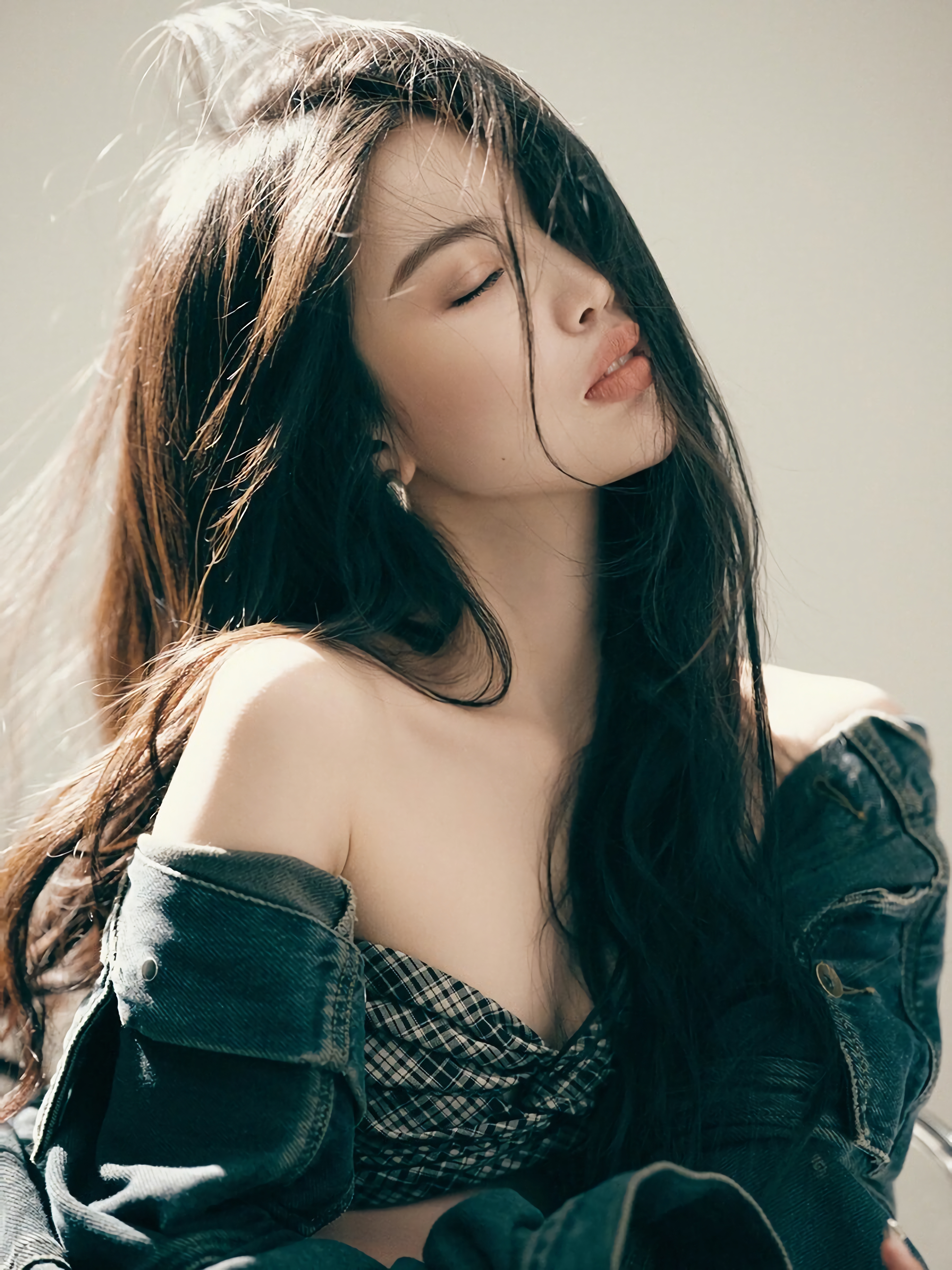 【写真钜惠】全家福/写真/情侣/闺蜜/孕味照