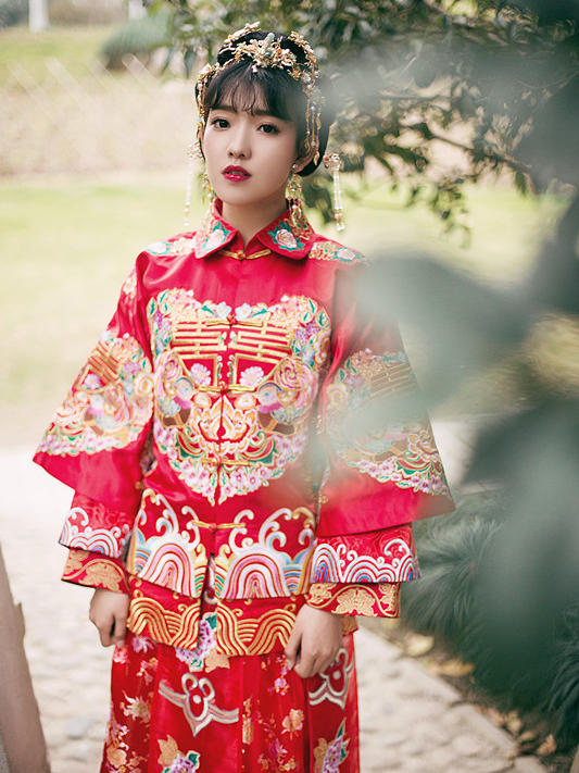 你是陽光下的一道清風——創(chuàng)始人小盒案例分享