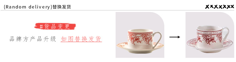 奢镜系列送礼成品小众高级轻奢伴手礼