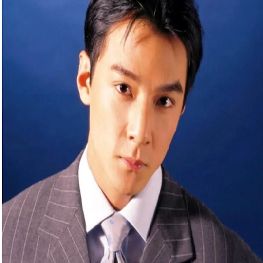 C端奇門代發(fā)