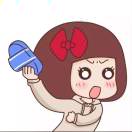 星辰℡