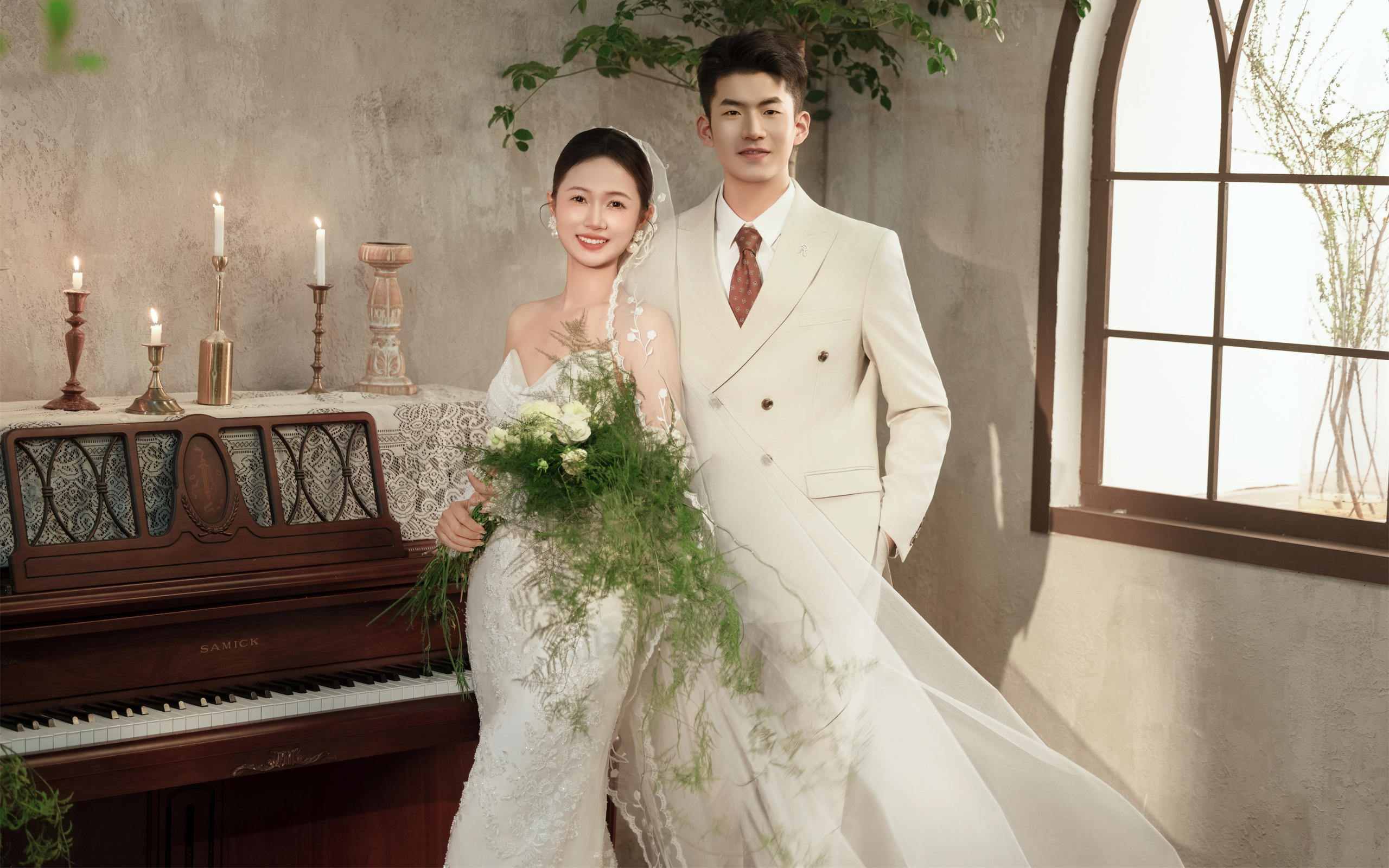 【询问❤️低价】拍同款𝙓 新人🌷陈先生曹女士