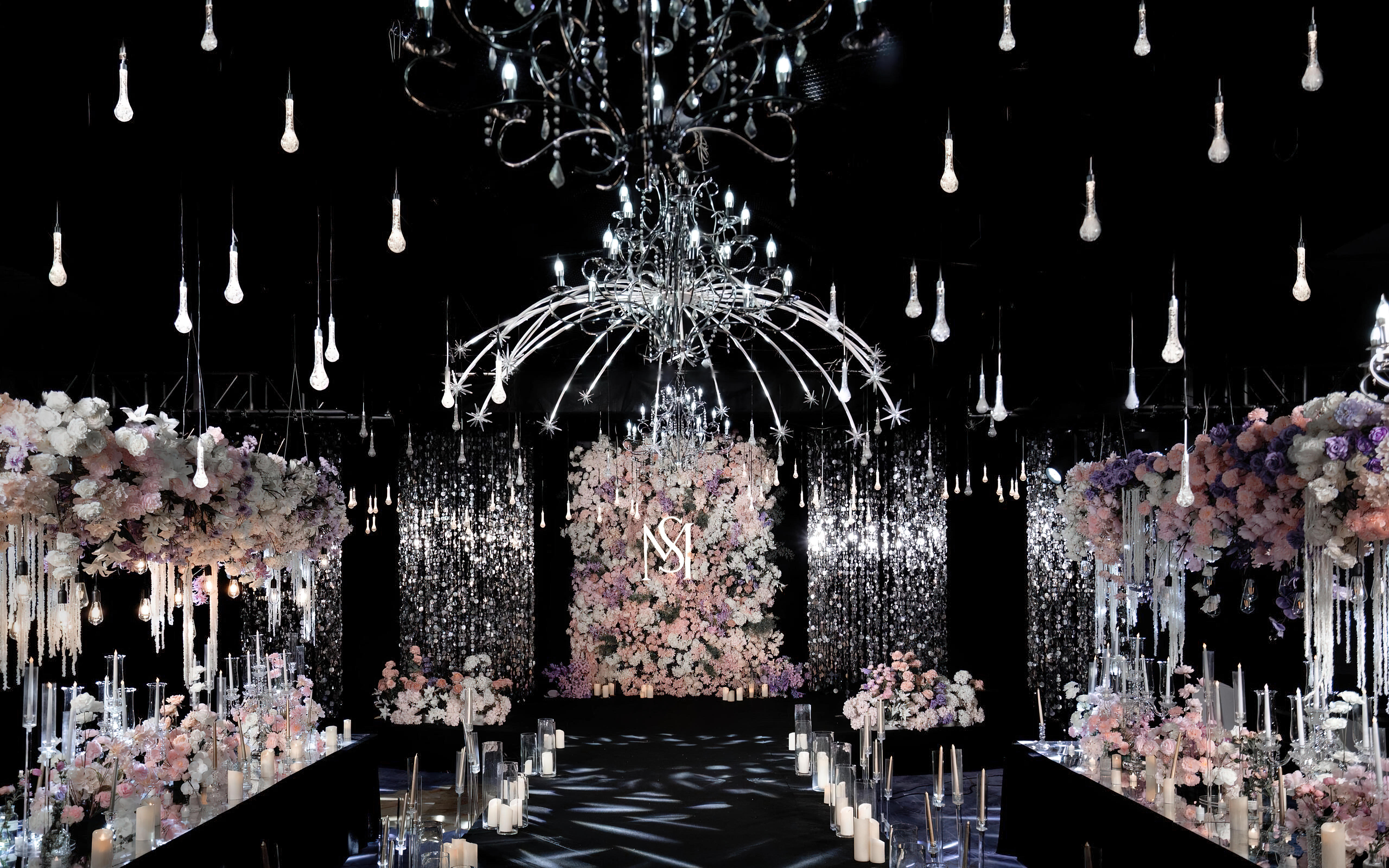 中高端丁達爾22