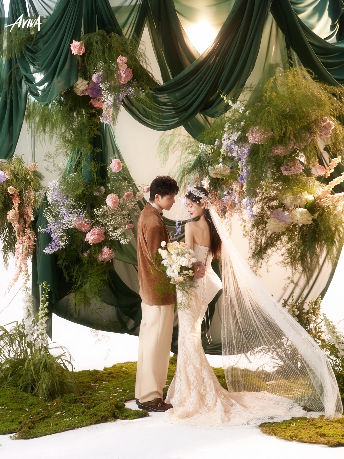 临场感7.0系列-08