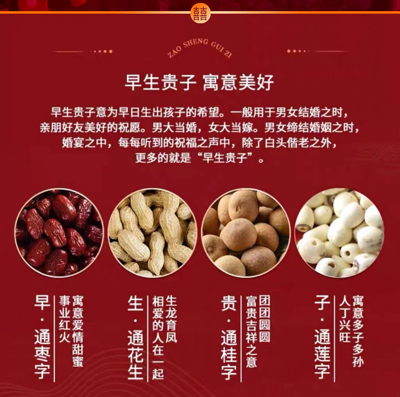 金粉早生貴子模板