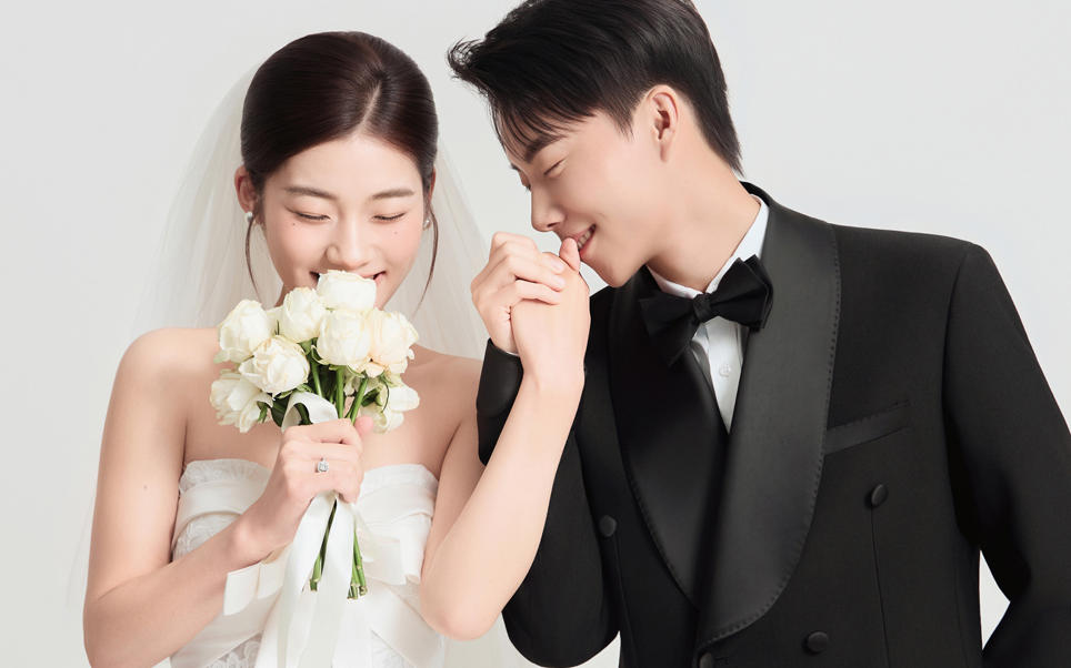 【瑪雅攝影2025首發(fā)樣片冬季成片】?