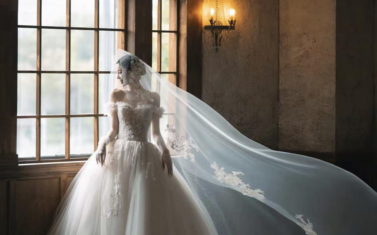 2026新场景老钱风