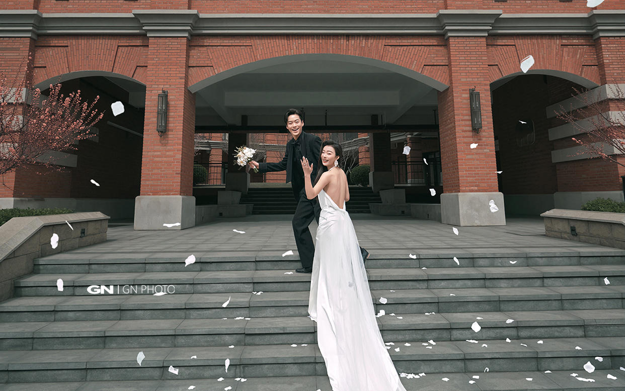 📸新品发布【星途同往3.0】