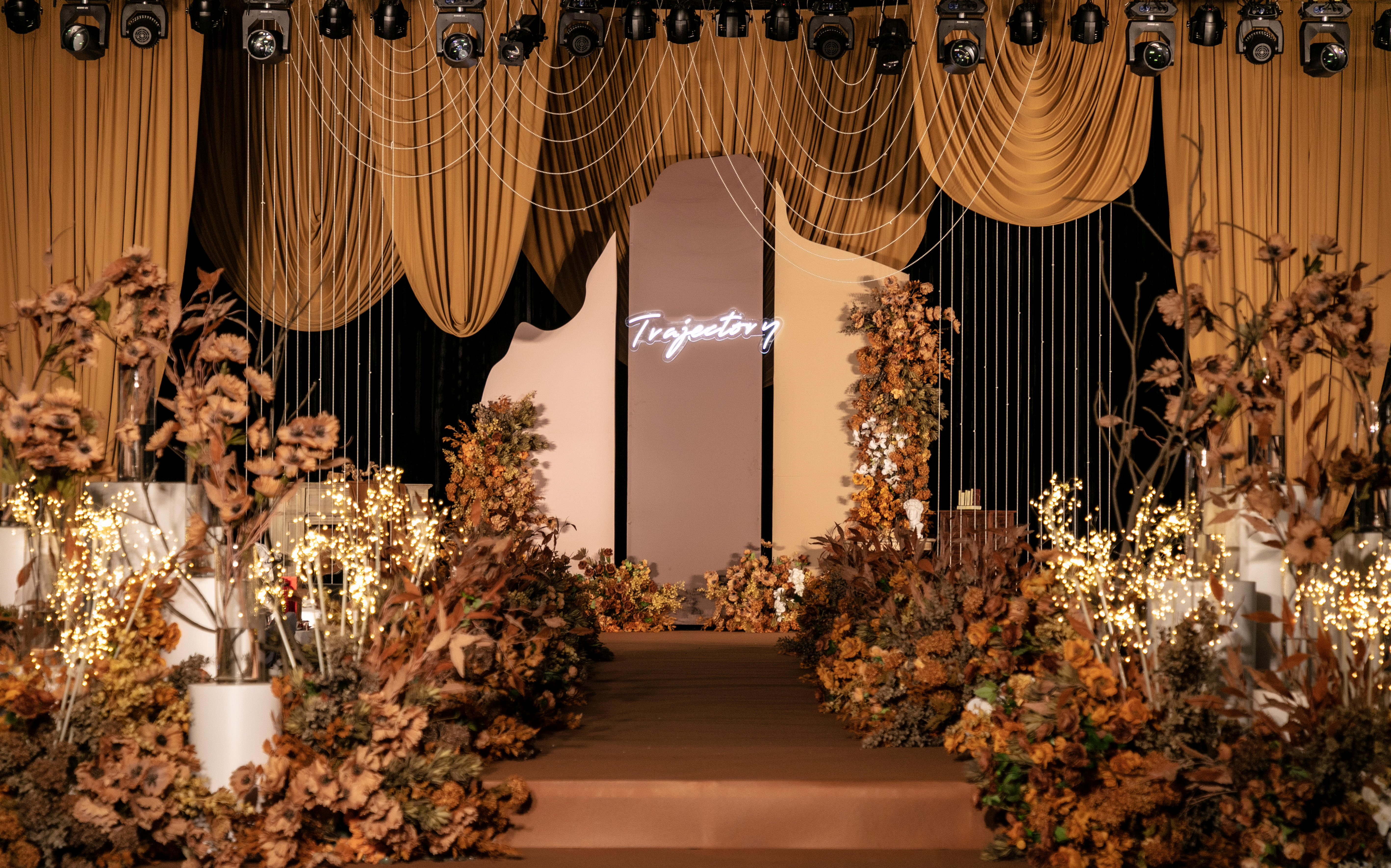 【侘寂风】自然朴质的侘寂风你能拒绝么