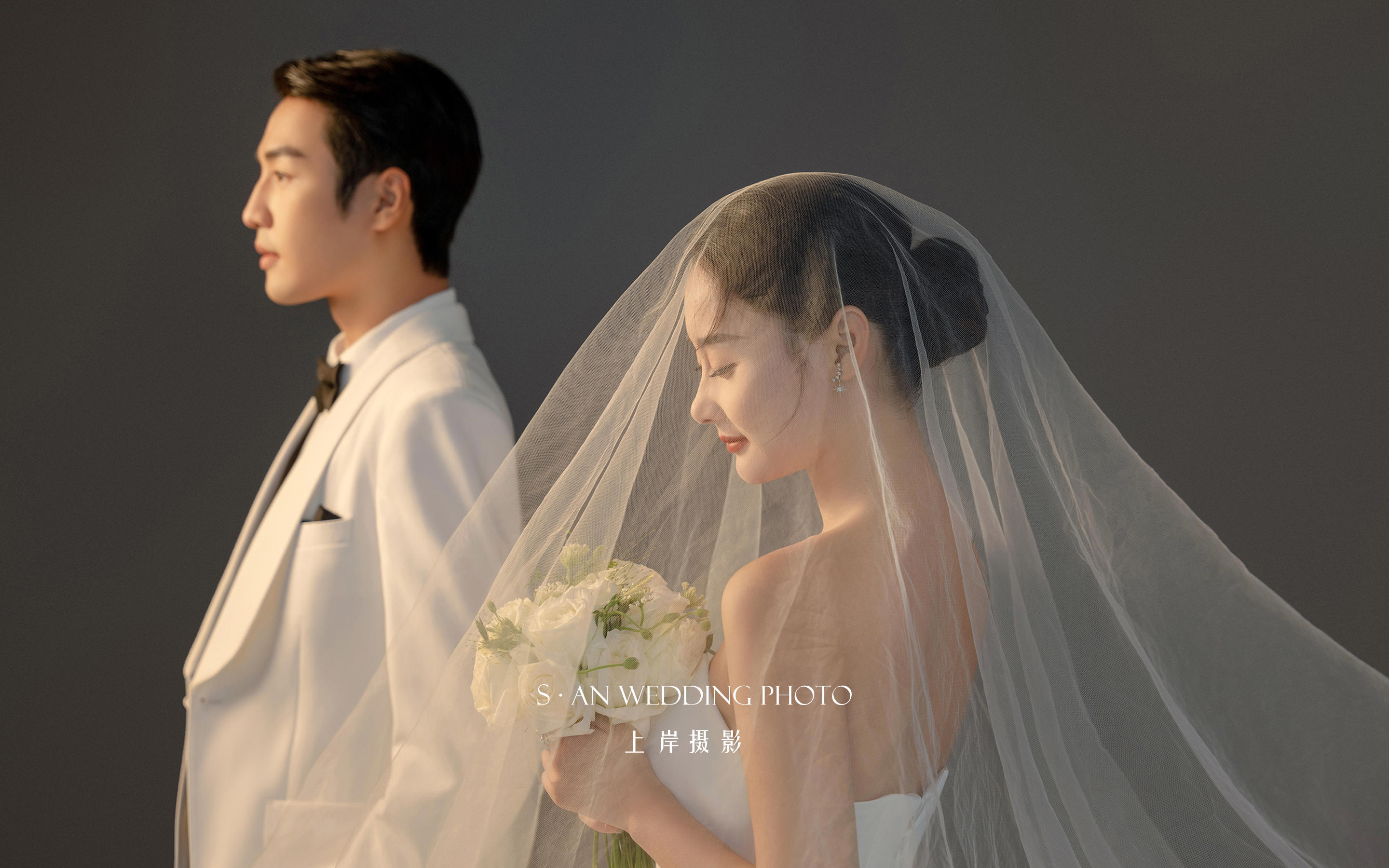 【口碑熱銷】特色外景 首席團隊拍攝 無隱性消費