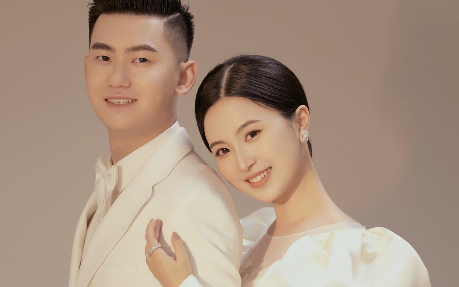 拍婚纱照1999-2999-3888-4699