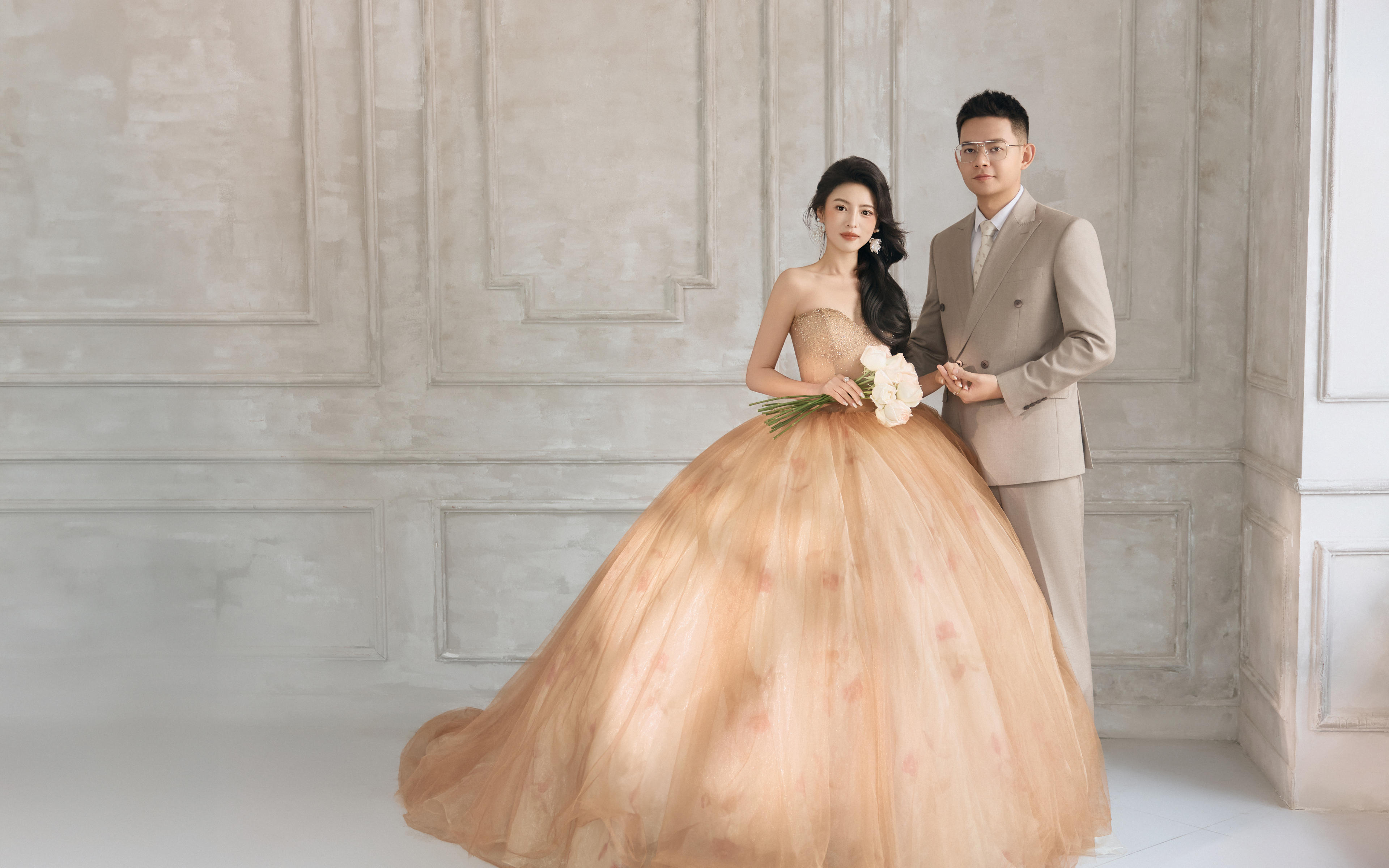 「客片分享」拍下幸福的瞬間 我也站在幸福里