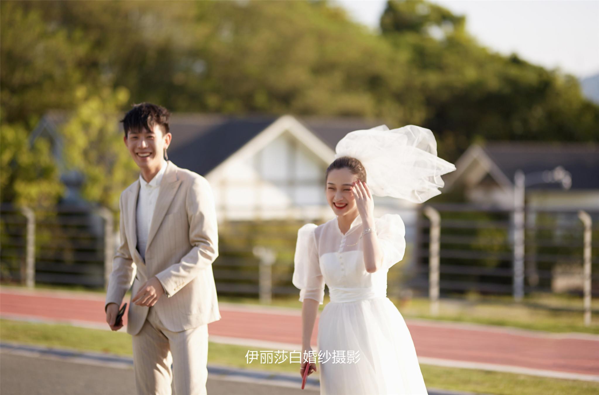 拍婚纱照1999-2999-3888-4699-