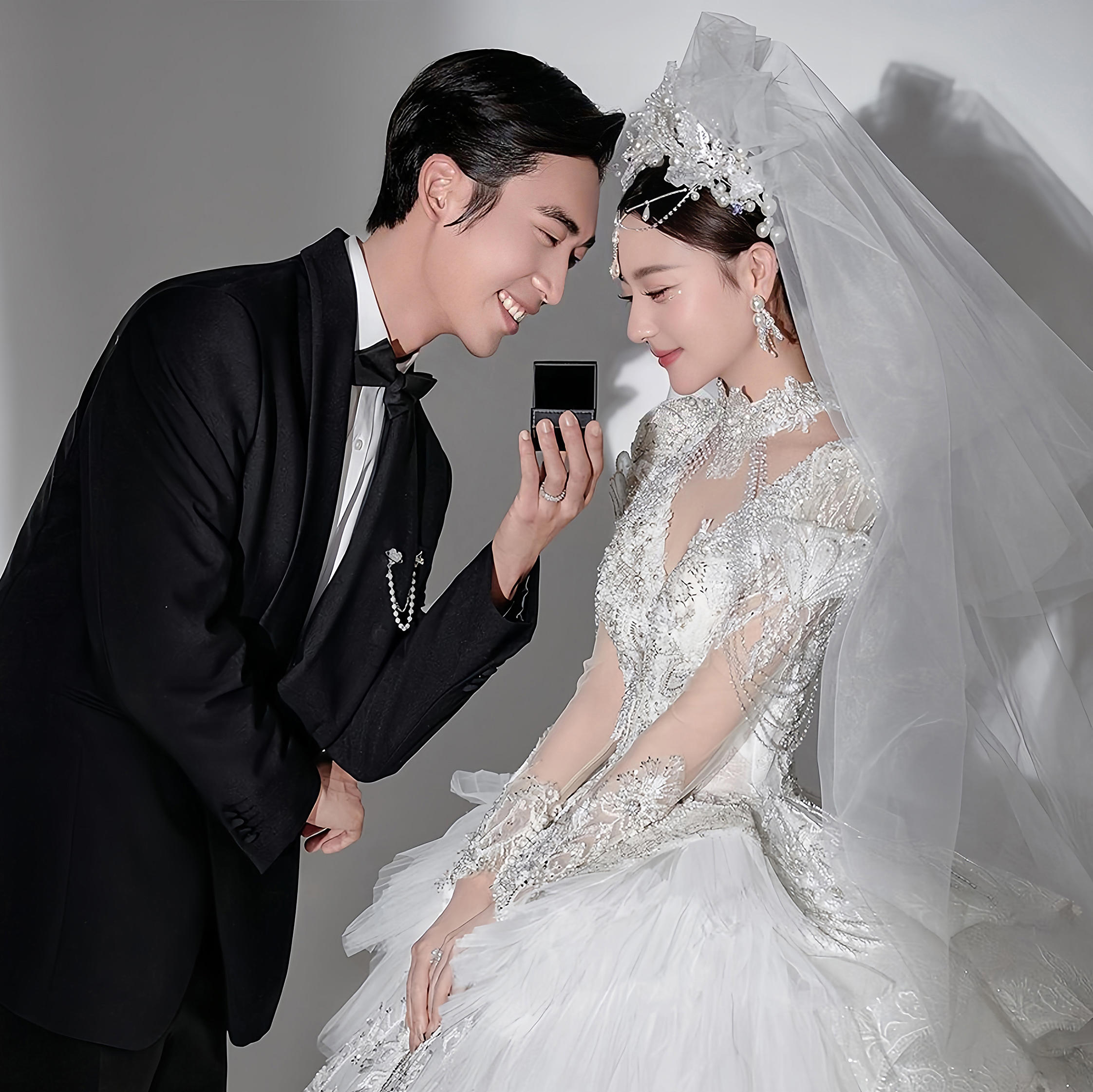 【一价全包】底片最少160张+包邮+风格任选