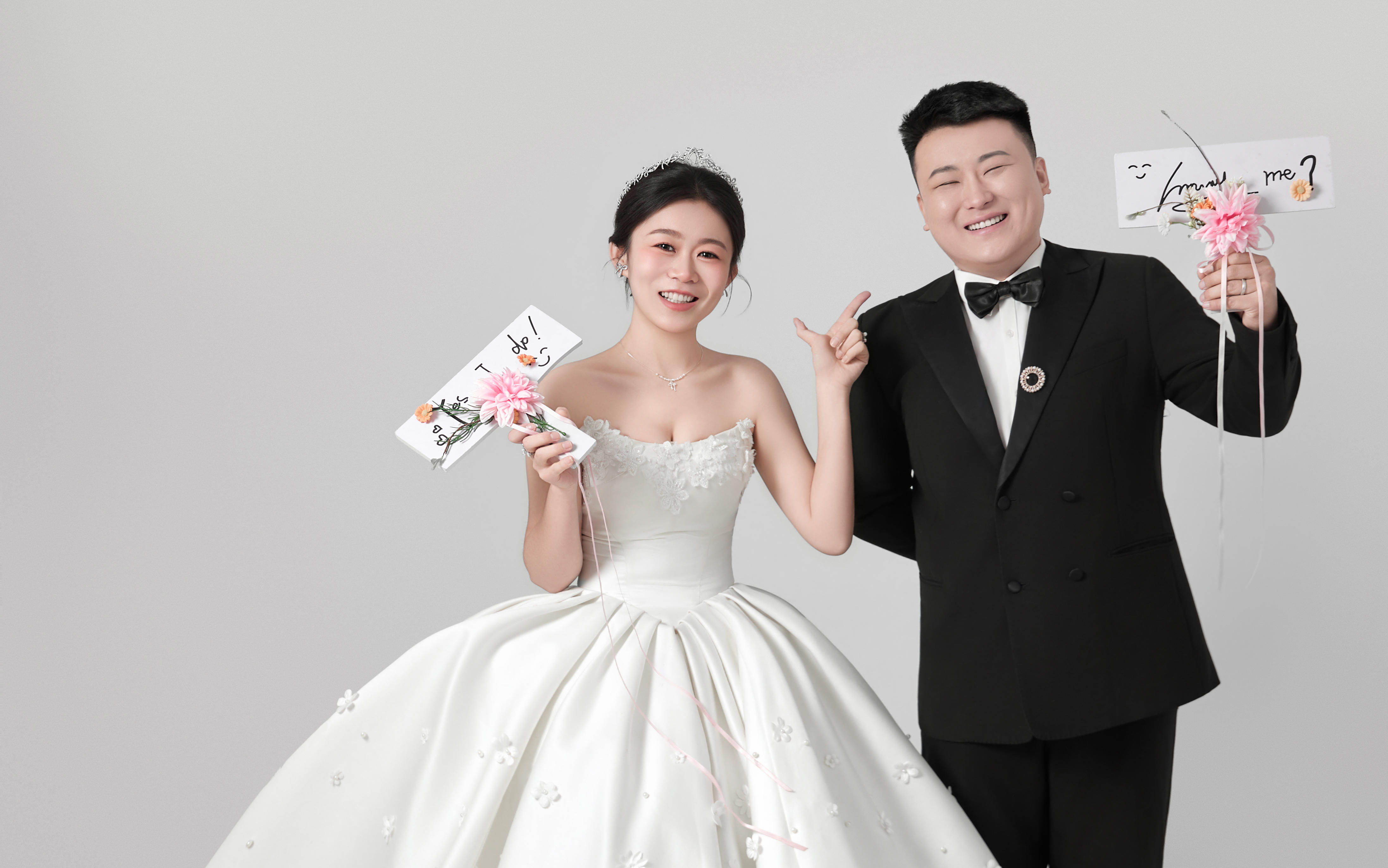 M47670王先生 郜女士?素人客片