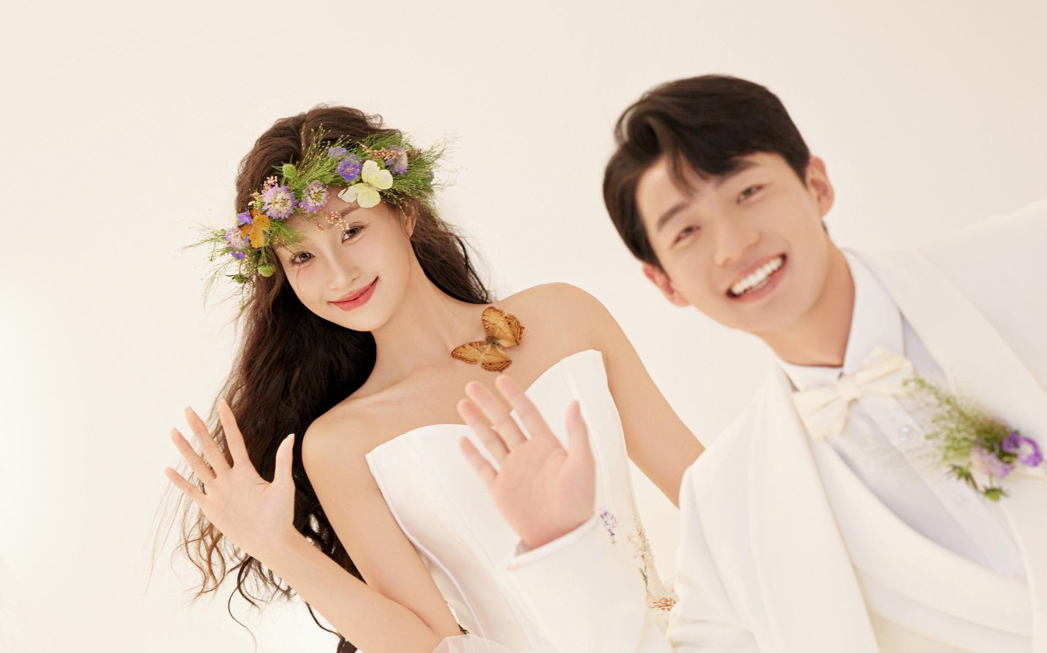 ??愛(ài)是家做的日光罐