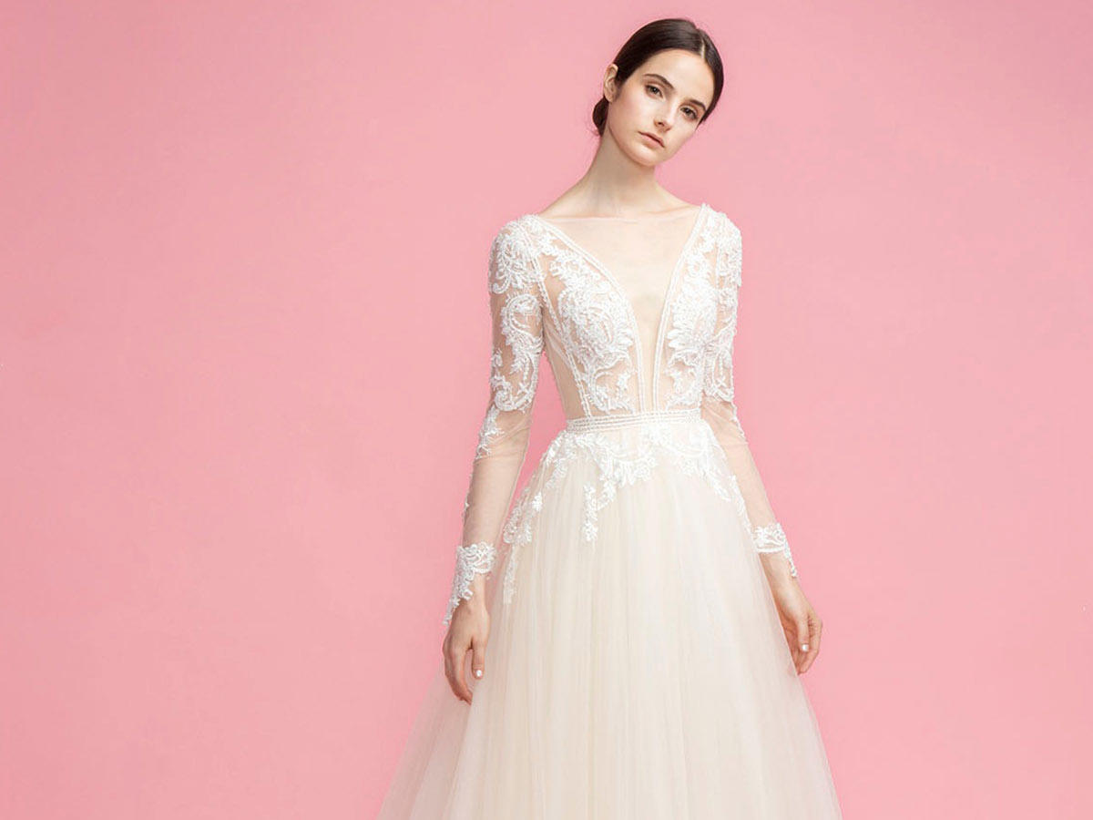 热抢婚纱/敬酒服两套租赁套餐