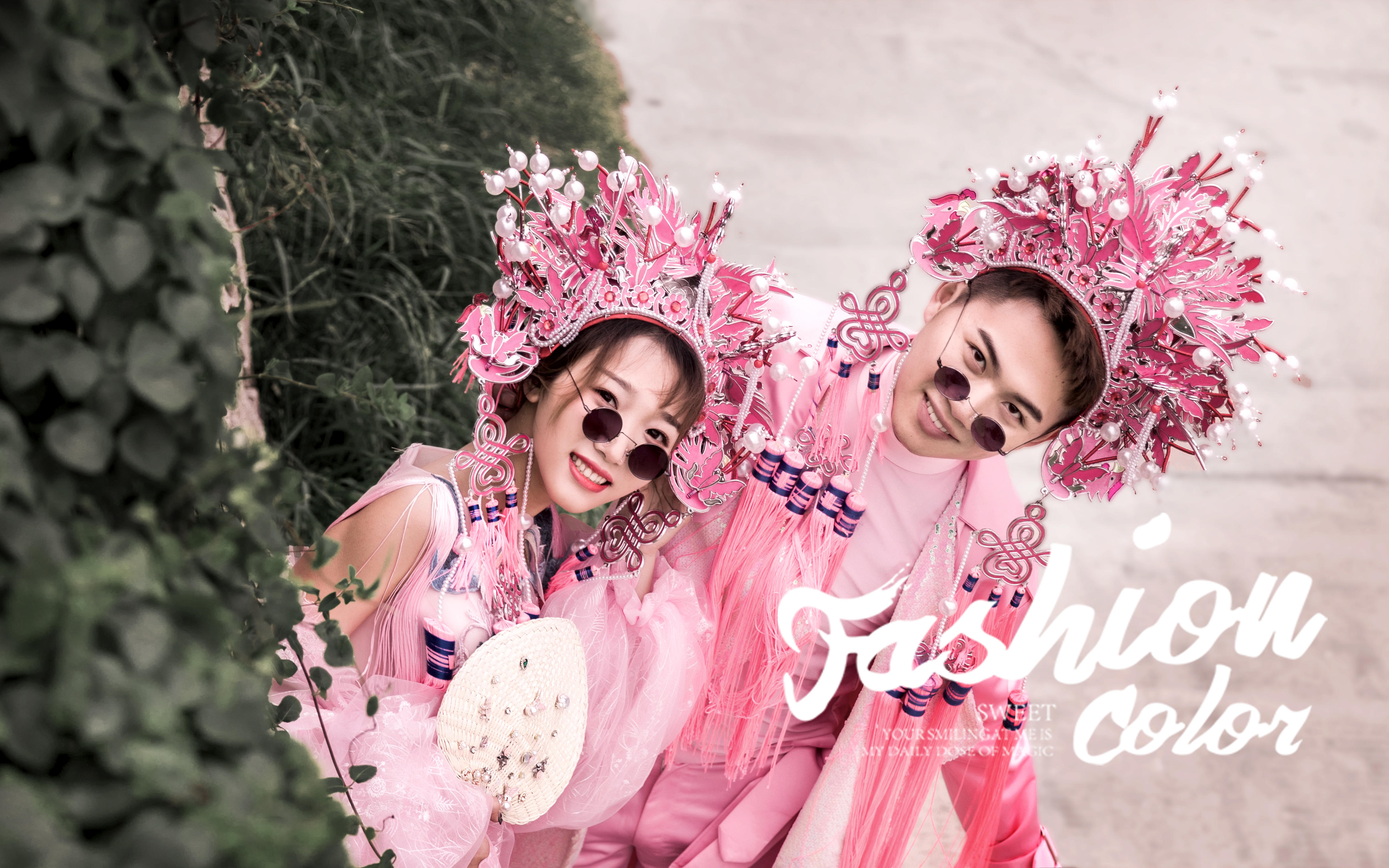 国庆 盛大开幕 仅6699元