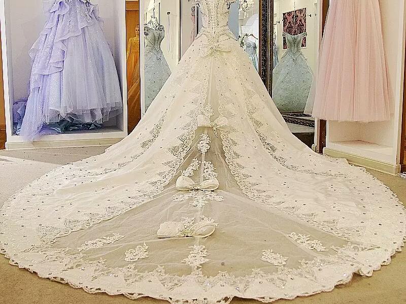 婚纱四套衣服怎么搭配_衣服怎么画