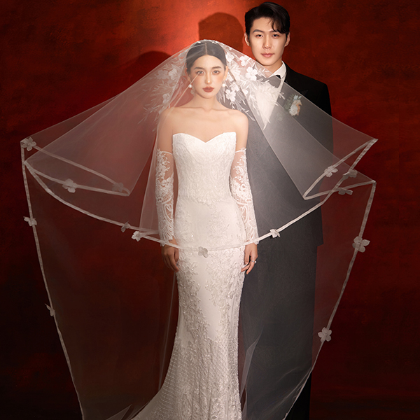 【研发团队】一价全包＋底片全送＋无隐形消费