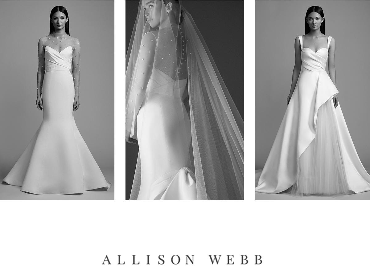 【熙可婚纱】典雅套餐 租赁