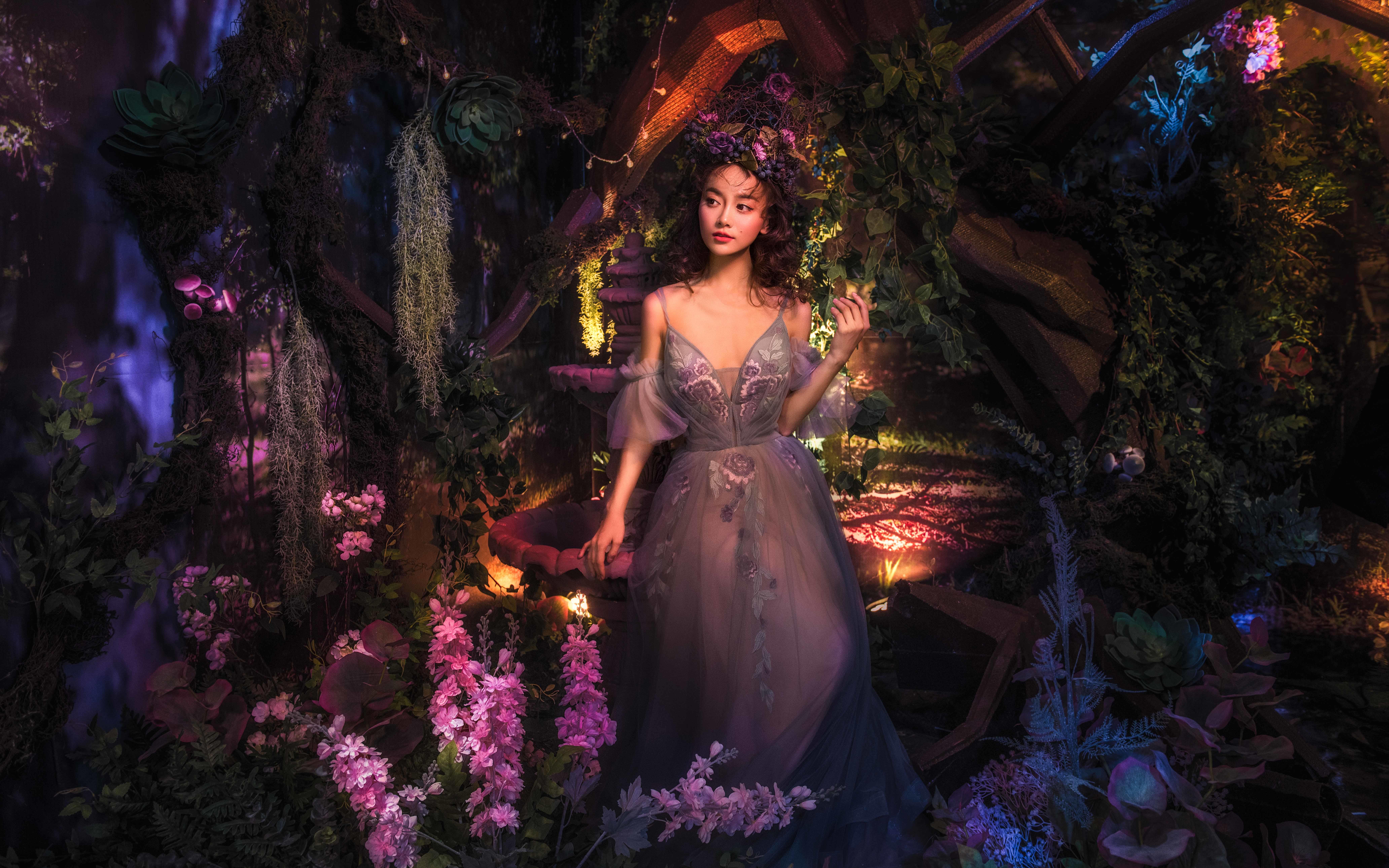 【高端定制】立减2000 场景任选 总监团队拍摄