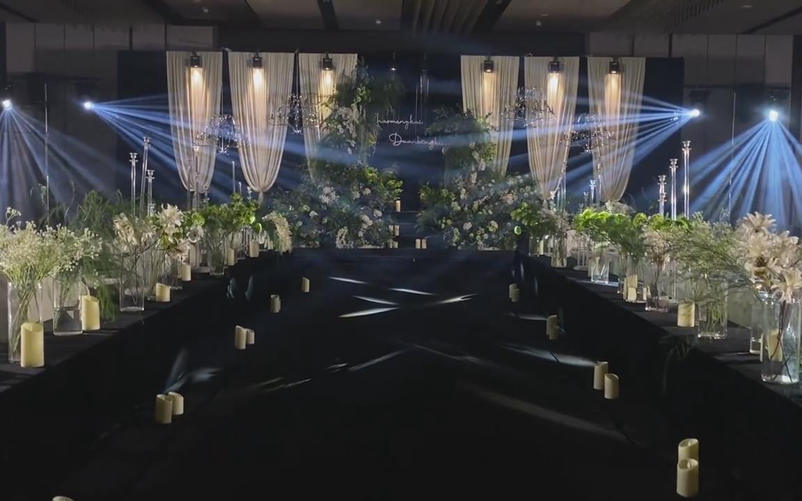 墨影森嶼 光遇花期