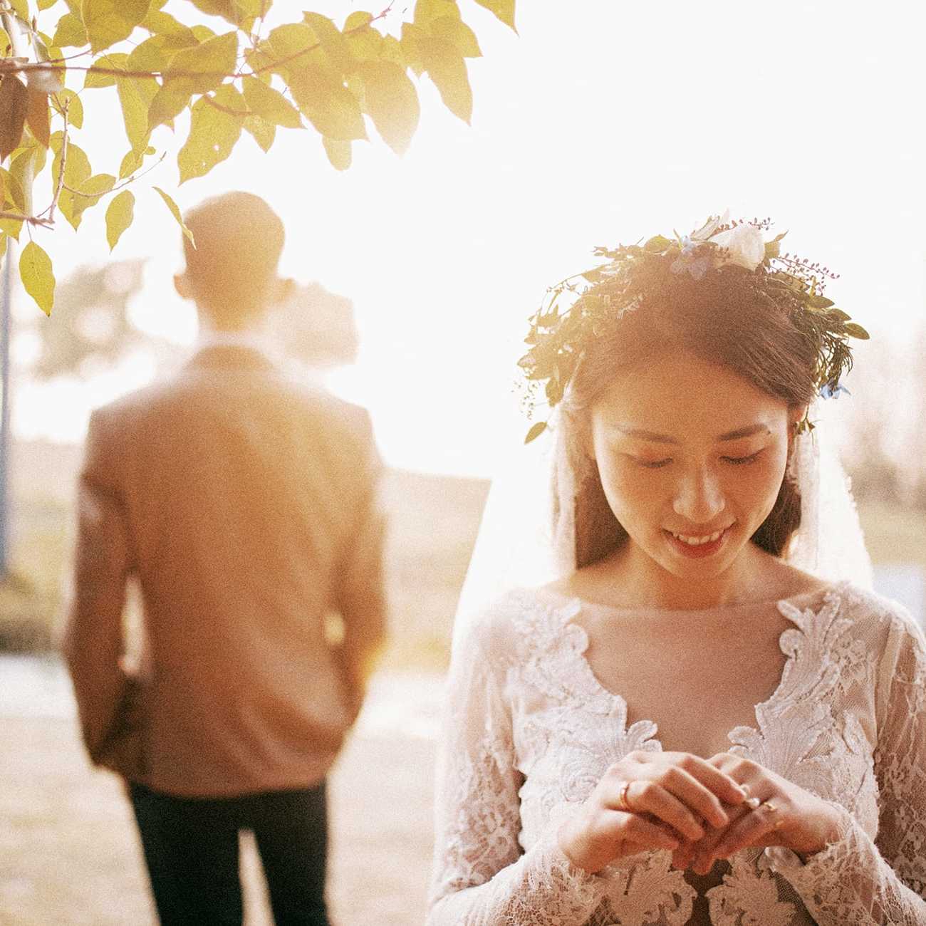 【乐玛定制】春天来了都是美好的事
