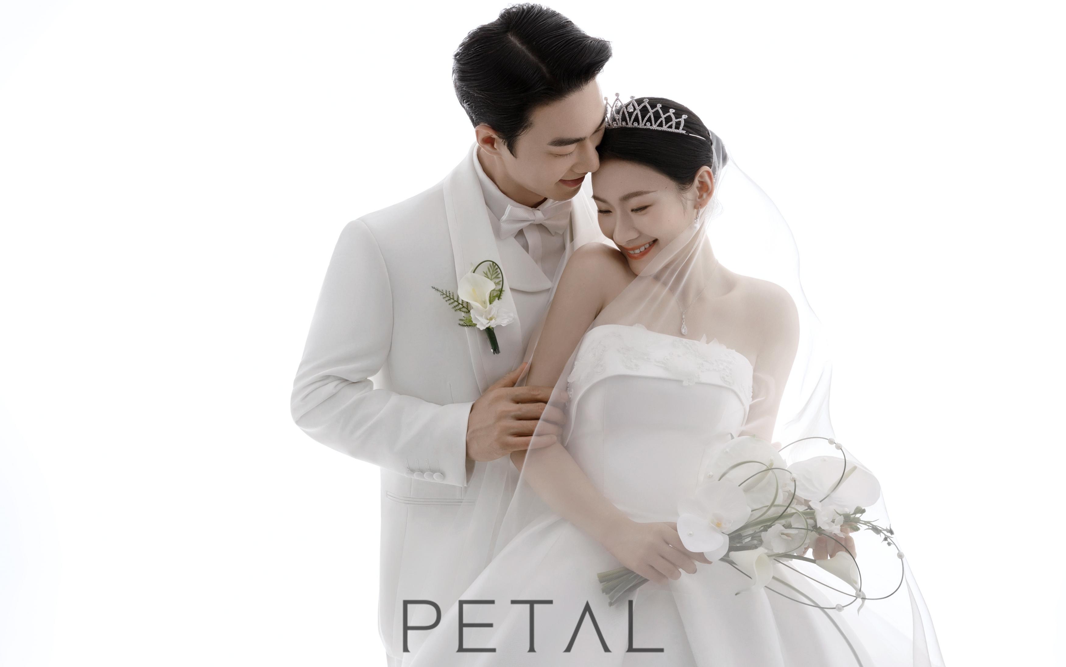 花瓣攝影?小眾簡約內(nèi)景